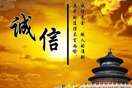 债务人失踪，法院诉讼途径受阻如何应对？